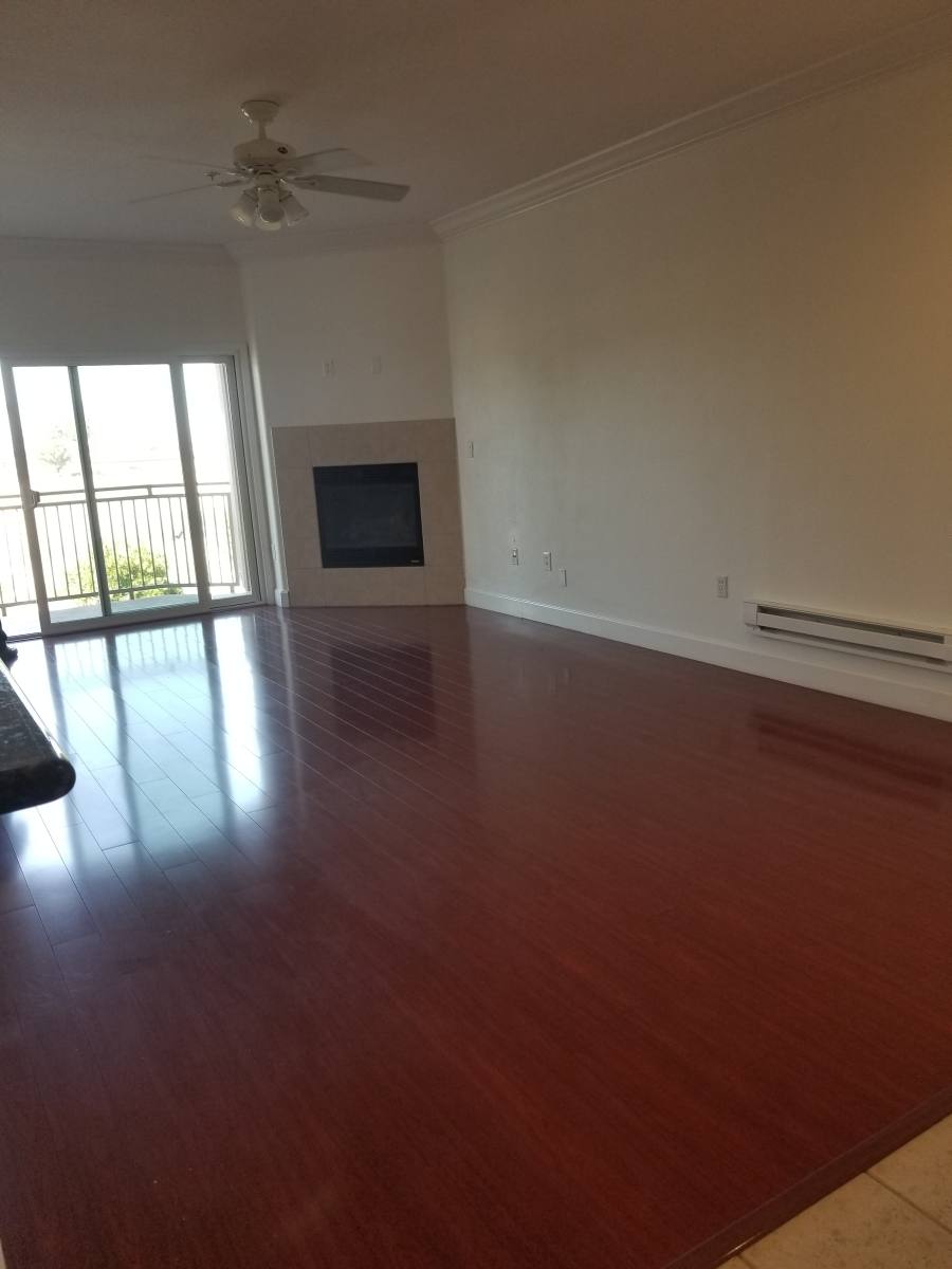 Condo for rent at 301 N Ave, San Rafael, CA 94903
