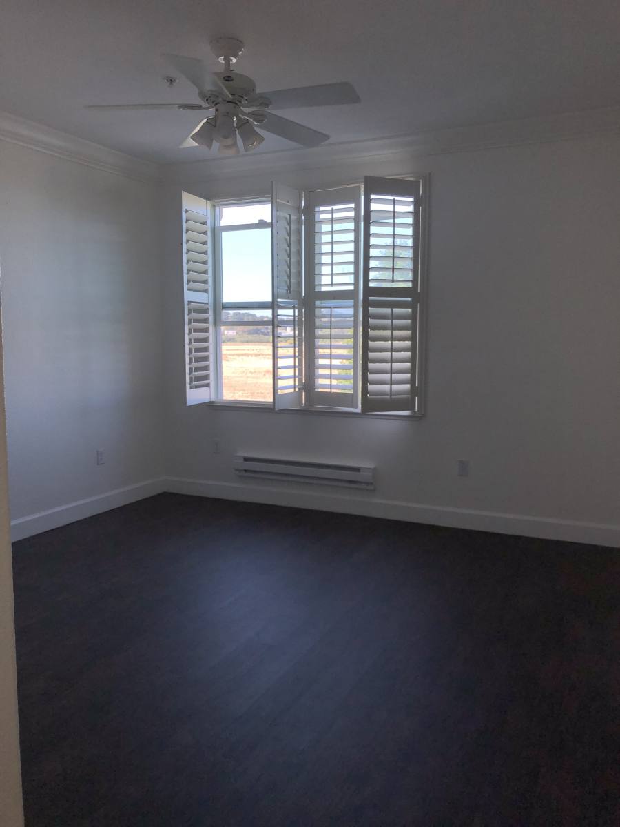 Condo for rent at 301 N Ave, San Rafael, CA 94903