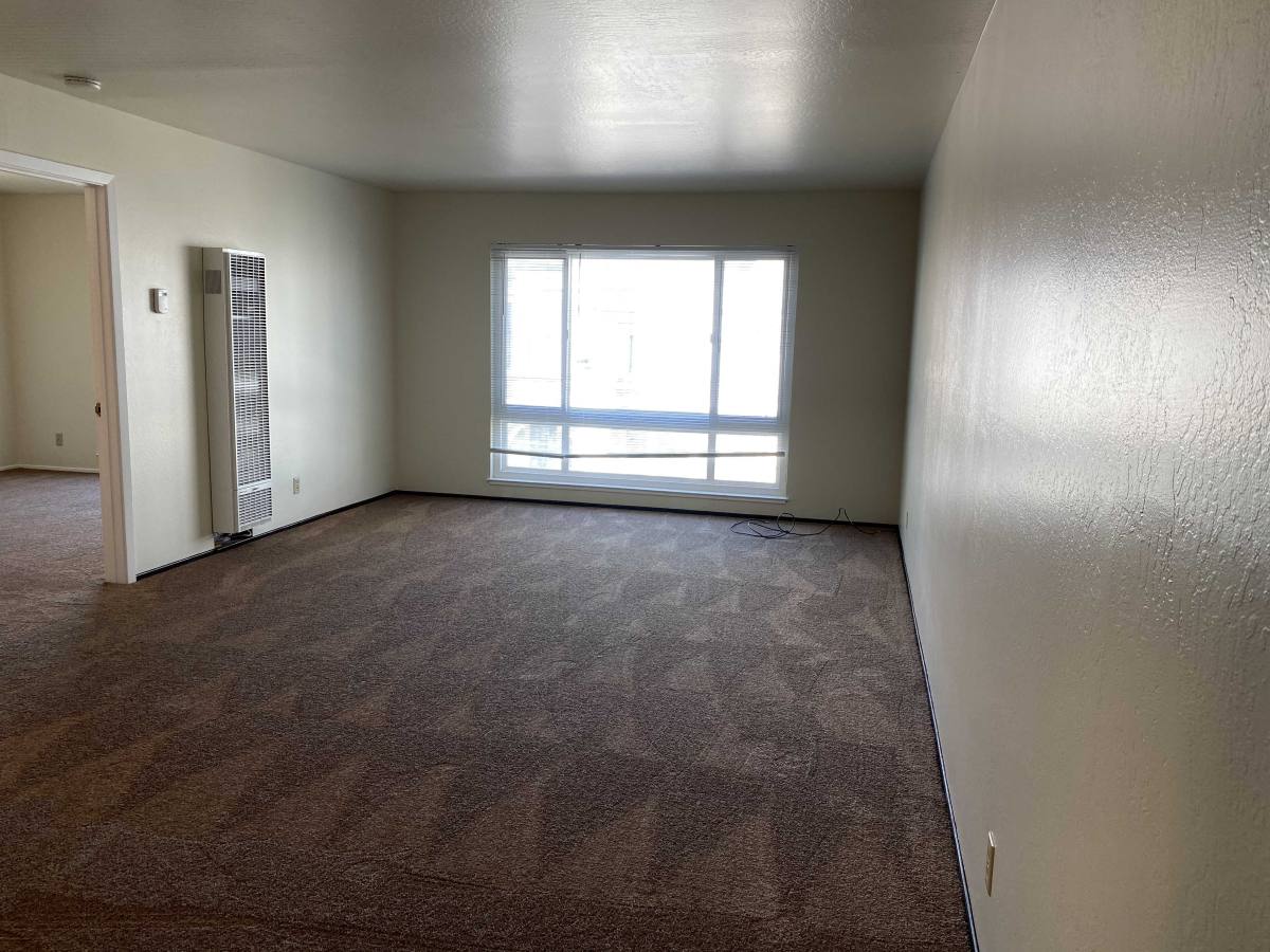 Apartment for rent at 530 Bartlett St #4, San Francisco, CA 94110