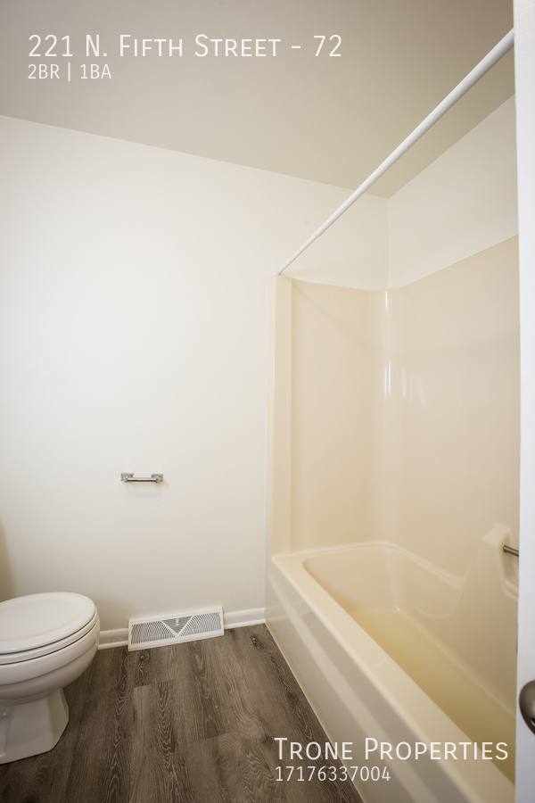 House for rent at 221 N Fifth St #53, McSherrystown, PA 17344