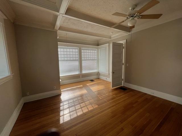 Apartment for rent at 558 Fountain St NE #5, Grand Rapids, MI 49503