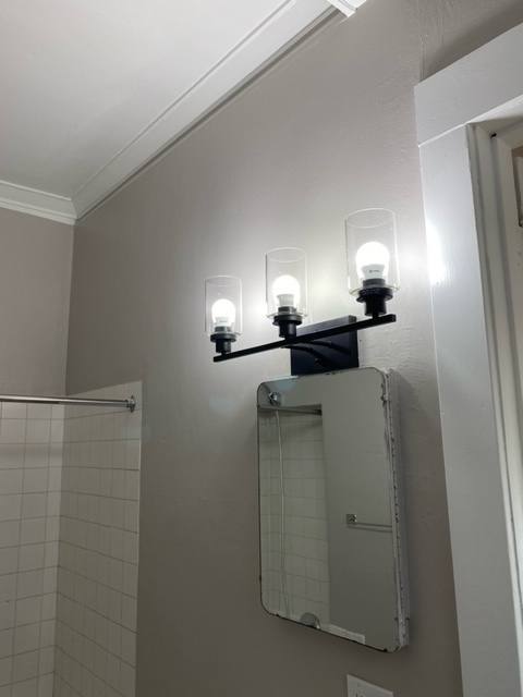 Apartment for rent at 558 Fountain St NE #5, Grand Rapids, MI 49503
