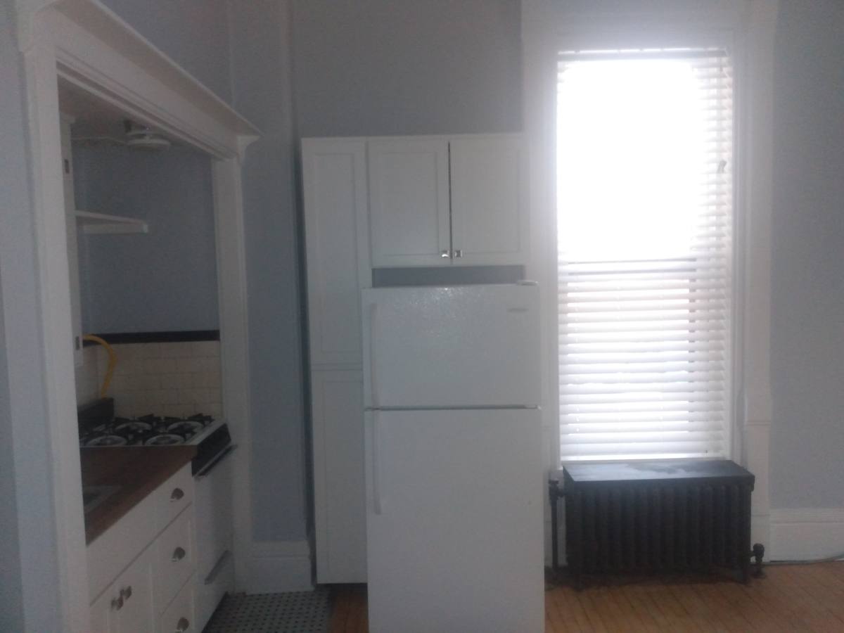 Apartment for rent at 17 Lafayette Ave SE #N2, Grand Rapids, MI 49503