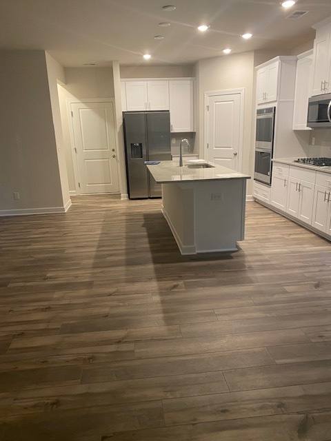 House for rent at 840 Windage Way, Pineville, NC 28134