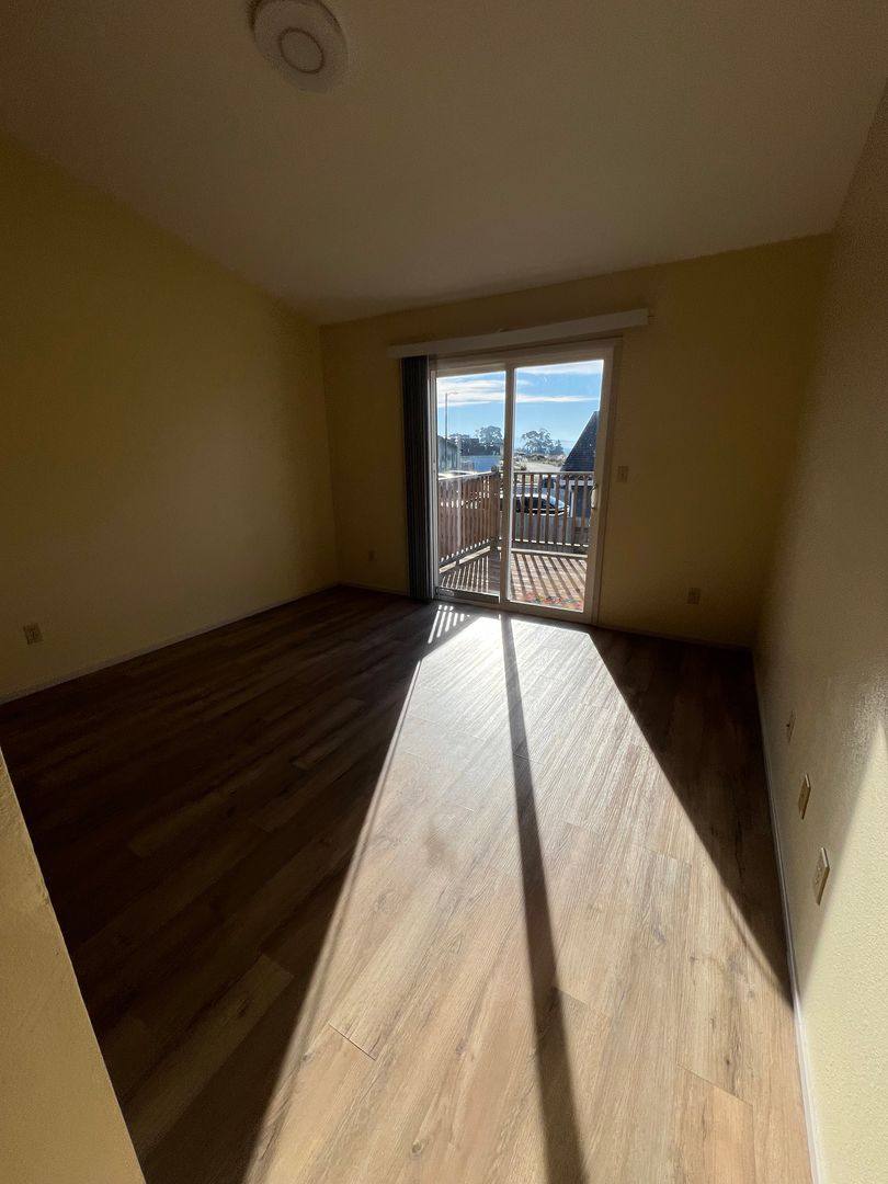 Apartment for rent at 1805 Caroline Ave, McKinleyville, CA 95519