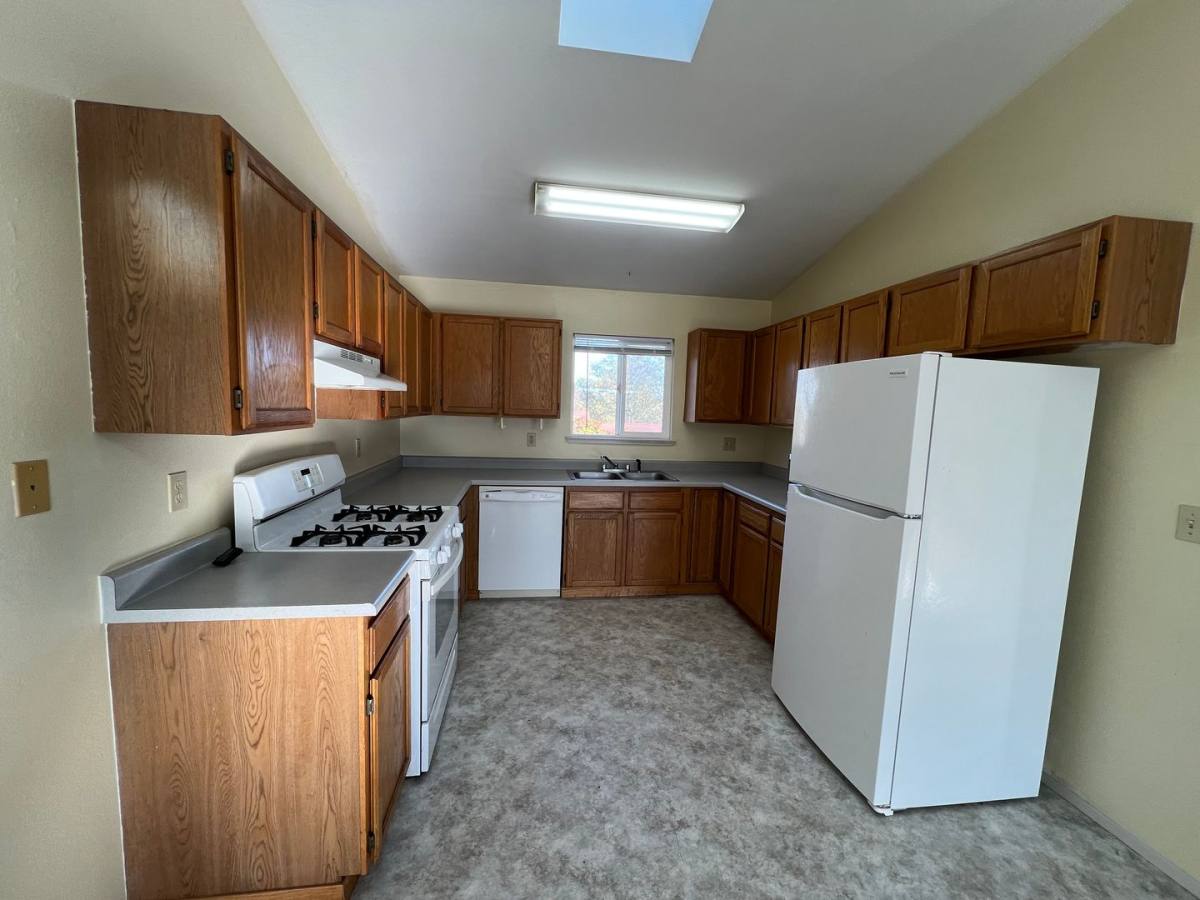 Apartment for rent at 1805 Caroline Ave, McKinleyville, CA 95519
