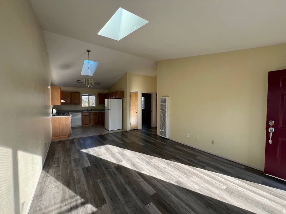 Apartment for rent at 1805 Caroline Ave, McKinleyville, CA 95519