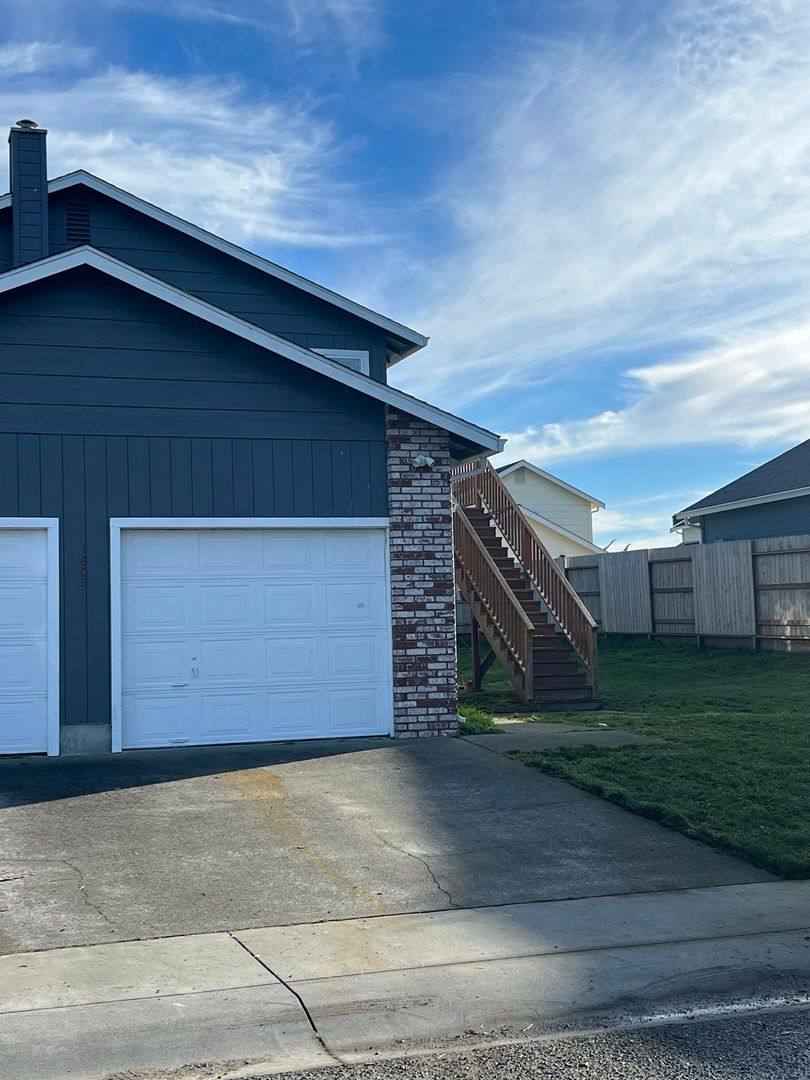 Apartment for rent at 1805 Caroline Ave, McKinleyville, CA 95519