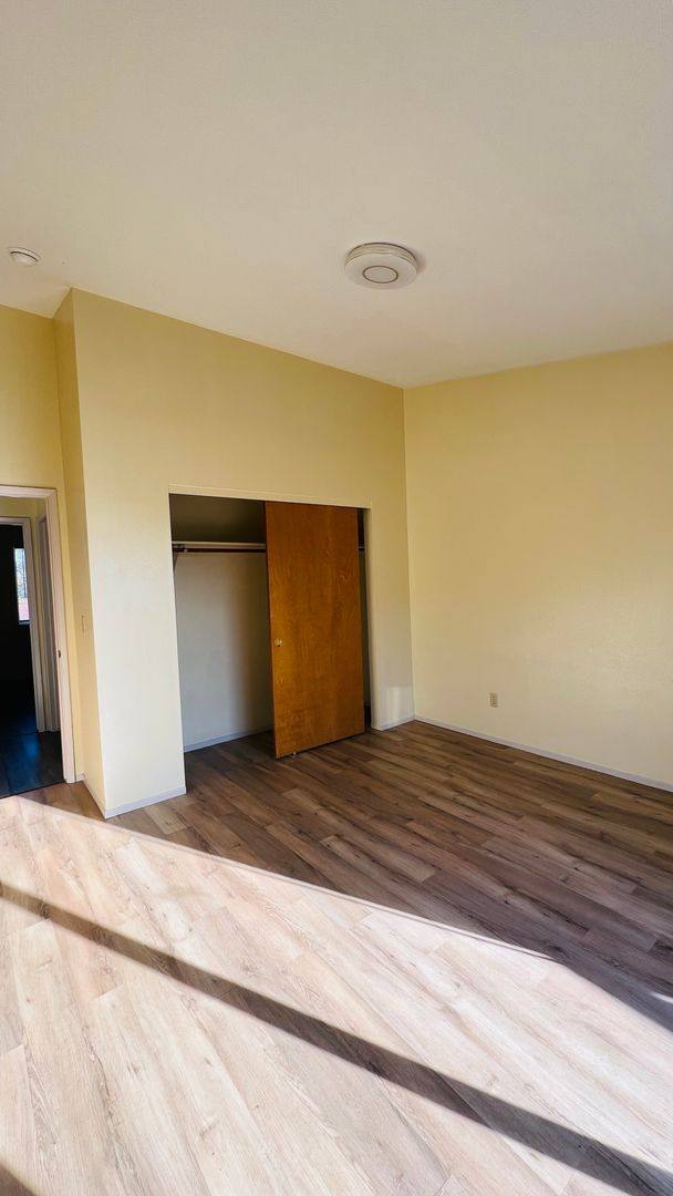 Apartment for rent at 1805 Caroline Ave, McKinleyville, CA 95519