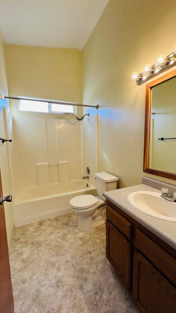 Apartment for rent at 1805 Caroline Ave, McKinleyville, CA 95519
