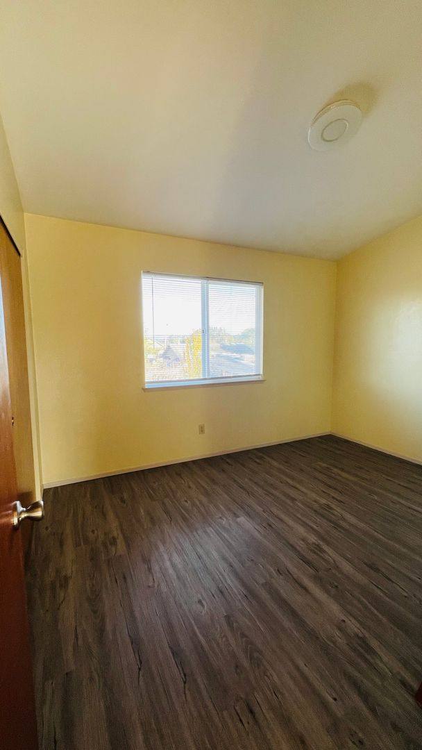 Apartment for rent at 1805 Caroline Ave, McKinleyville, CA 95519