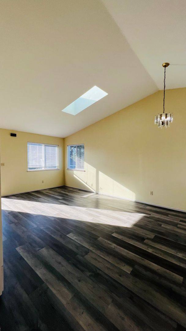 Apartment for rent at 1805 Caroline Ave, McKinleyville, CA 95519