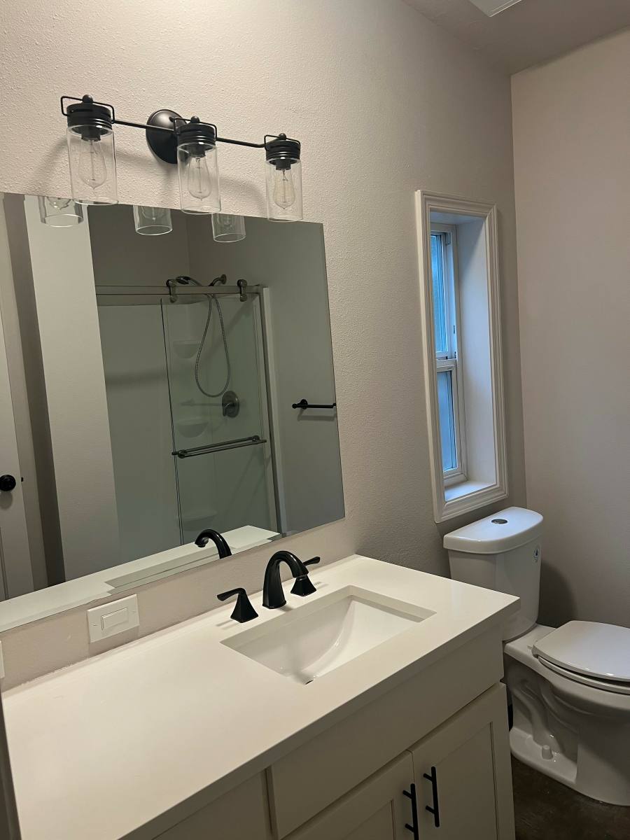 House for rent at 15016 468th Ave SE, North Bend, WA 98045