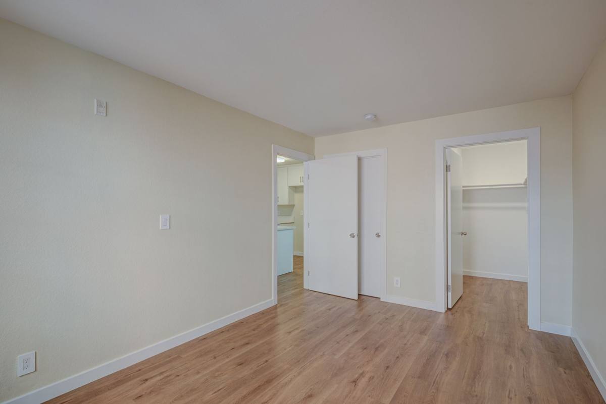 Apartment for rent at 720 S Hoover St, Los Angeles, CA 90005