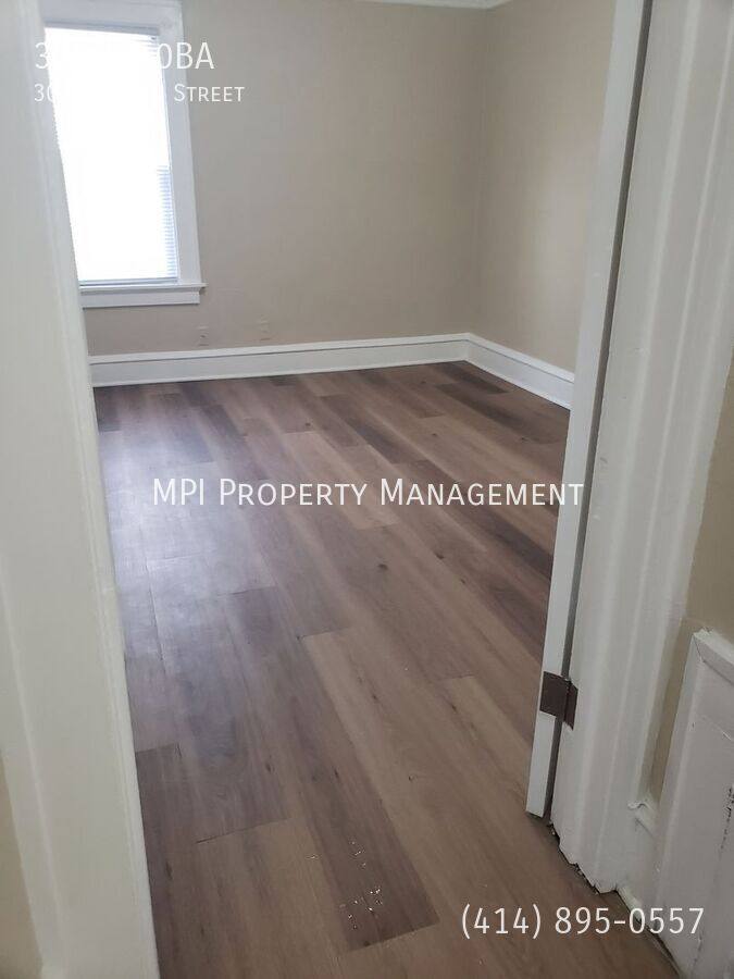 Apartment for rent at 3035 N 10th St, Milwaukee, WI 53206
