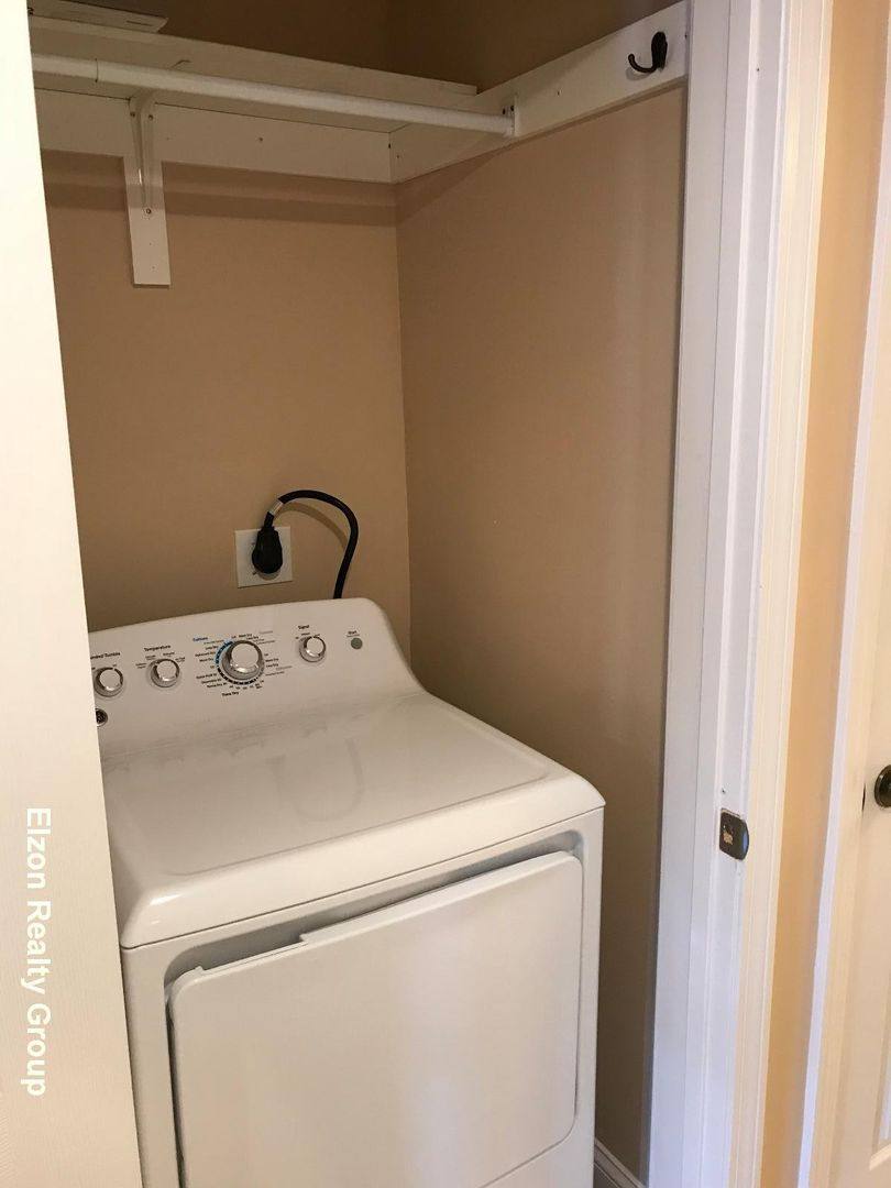 Apartment for rent at 268 Chestnut Hill Ave #9I, Brighton, MA 02135