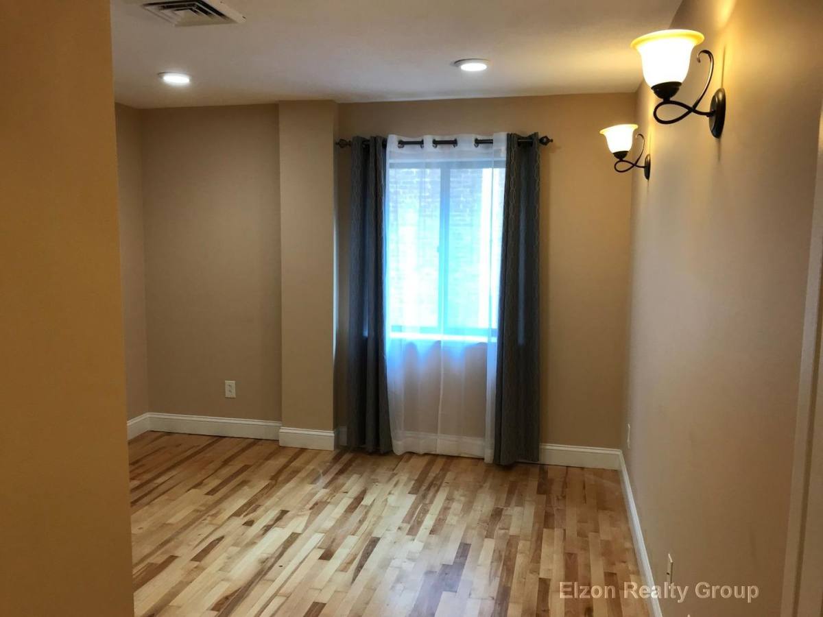 Apartment for rent at 268 Chestnut Hill Ave #9I, Brighton, MA 02135