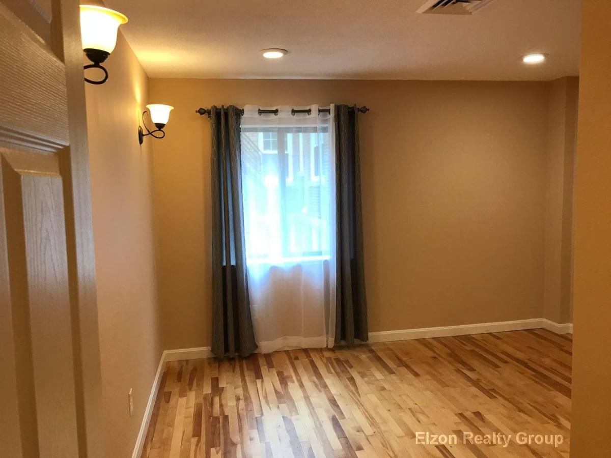 Apartment for rent at 268 Chestnut Hill Ave #9I, Brighton, MA 02135