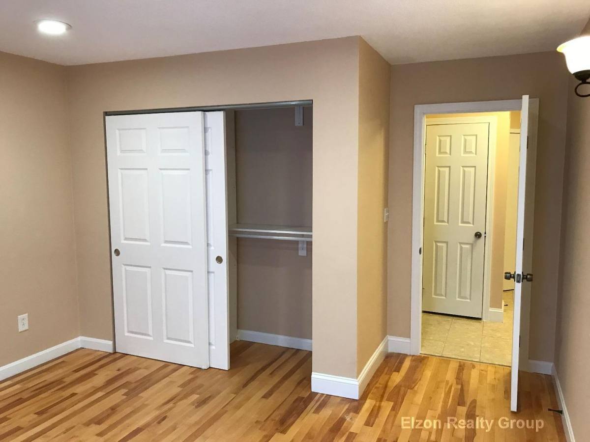 Apartment for rent at 268 Chestnut Hill Ave #9I, Brighton, MA 02135