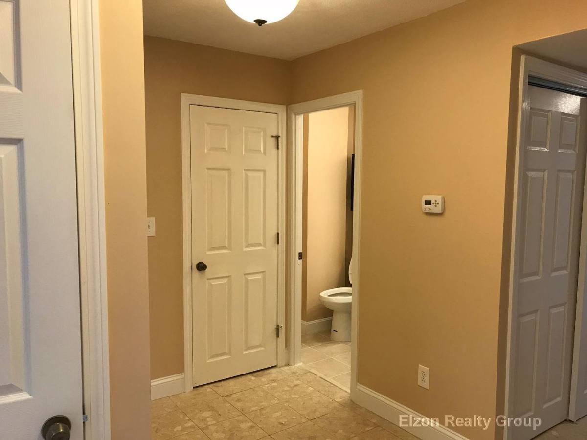 Apartment for rent at 268 Chestnut Hill Ave #9I, Brighton, MA 02135