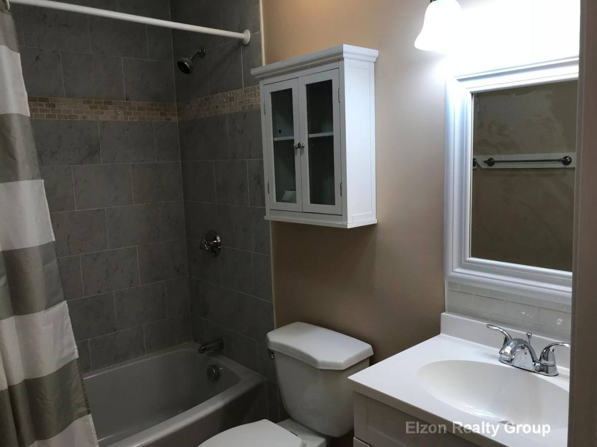 Apartment for rent at 268 Chestnut Hill Ave #9I, Brighton, MA 02135