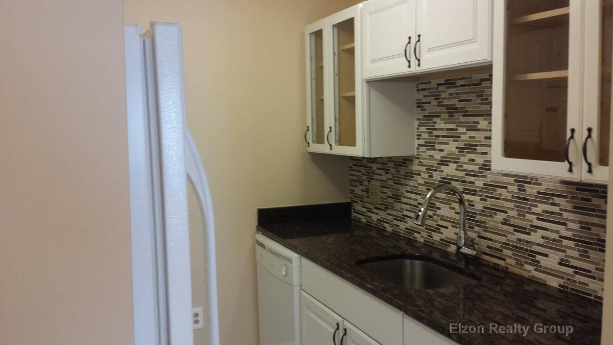 Apartment for rent at 268 Chestnut Hill Ave #9I, Brighton, MA 02135