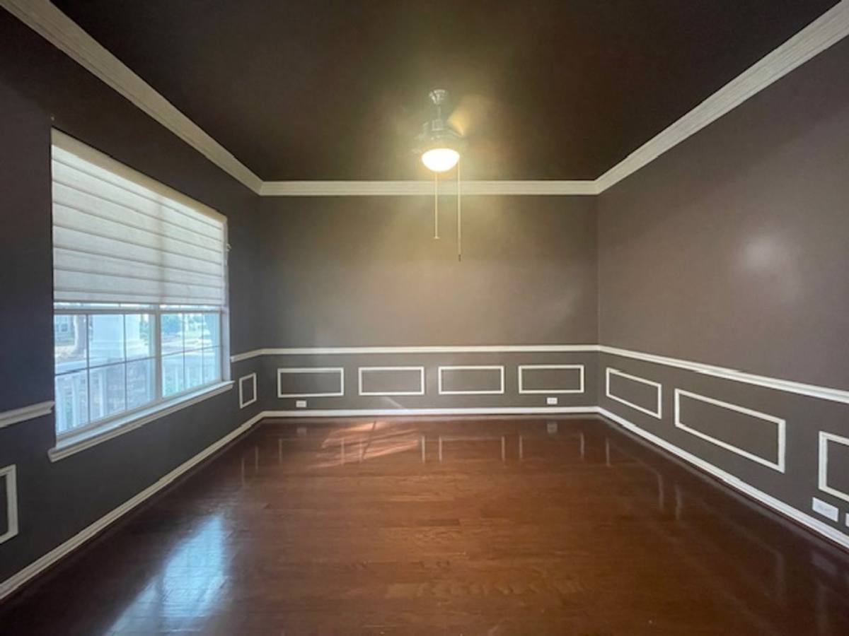 House for rent at 8525 Hudson St, North Richland Hills, TX 76180