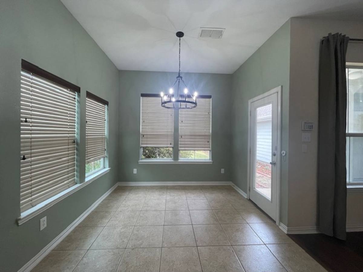 House for rent at 8525 Hudson St, North Richland Hills, TX 76180