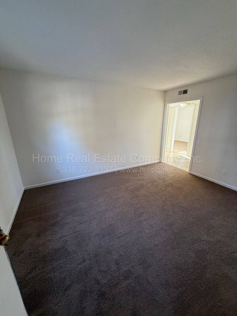 Apartment for rent at 1025 Carolina Ave, Winston Salem, NC 27101
