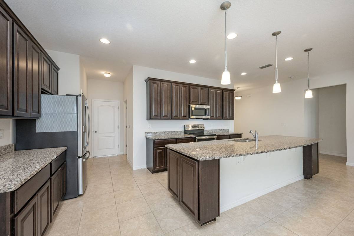 House for rent at 1421 Mycroft Dr, Cocoa, FL 32926