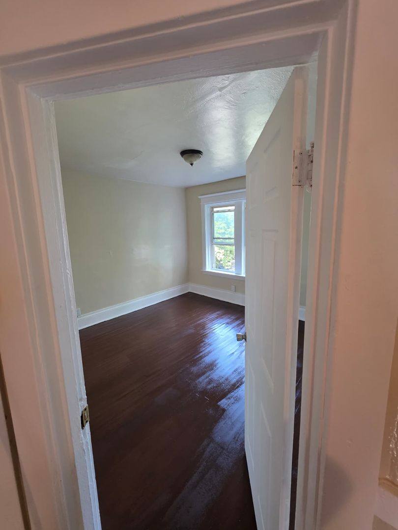 Apartment for rent at 236-240 Locust St, Springfield, MA 01108