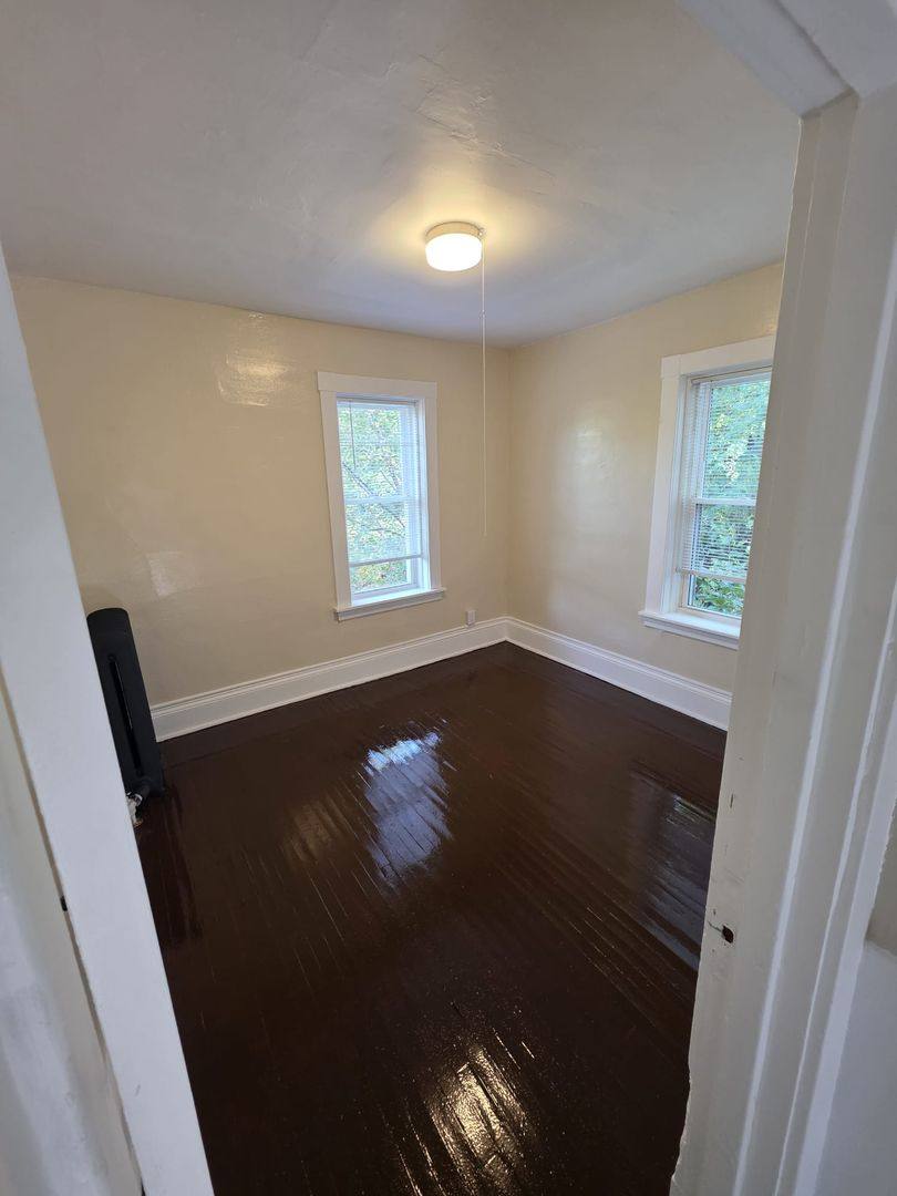 Apartment for rent at 236-240 Locust St, Springfield, MA 01108