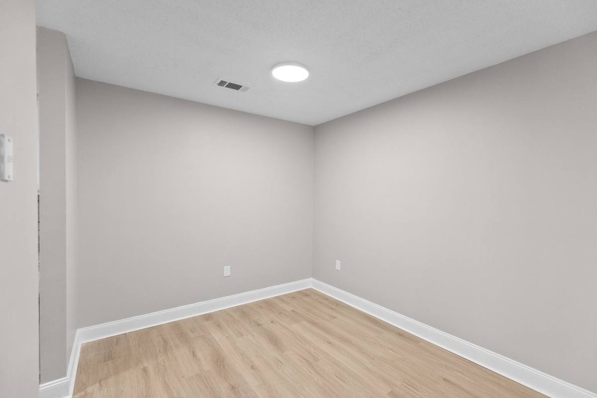 Apartment for rent at 105 Evin Lane, Jackson, AL 36545