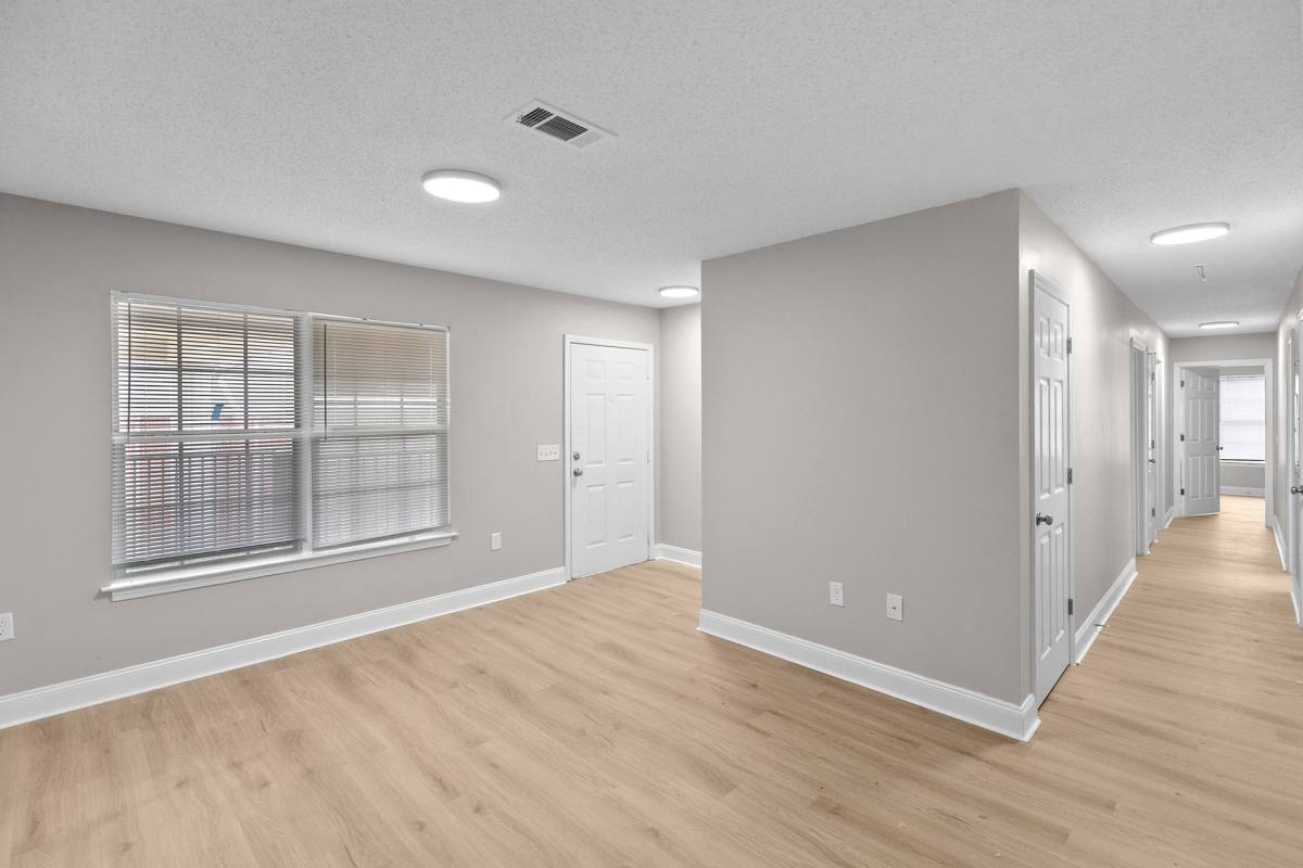 Apartment for rent at 105 Evin Lane, Jackson, AL 36545