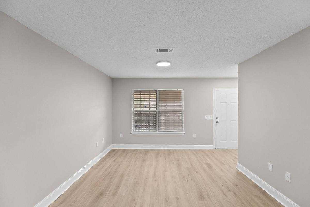 Apartment for rent at 105 Evin Lane, Jackson, AL 36545