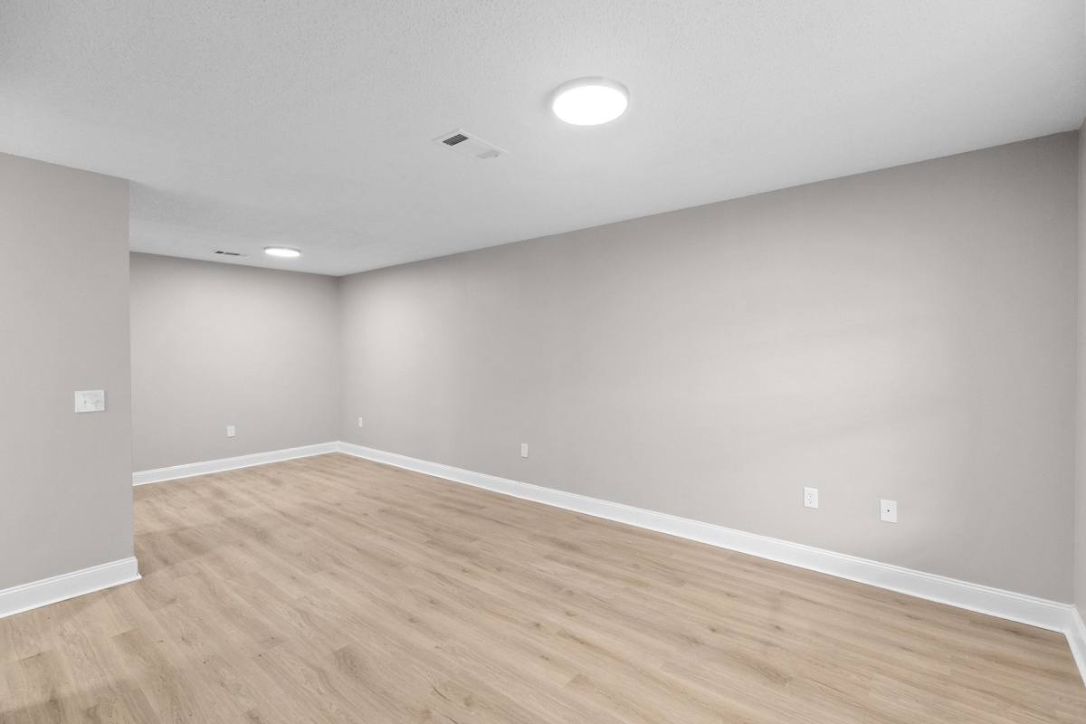 Apartment for rent at 105 Evin Lane, Jackson, AL 36545