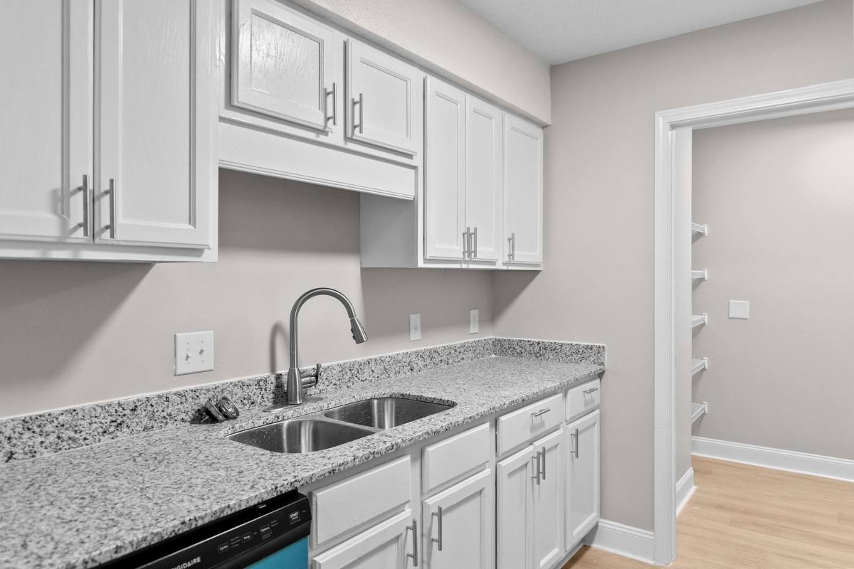 Apartment for rent at 105 Evin Lane, Jackson, AL 36545