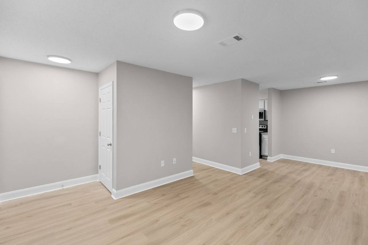 Apartment for rent at 105 Evin Lane, Jackson, AL 36545