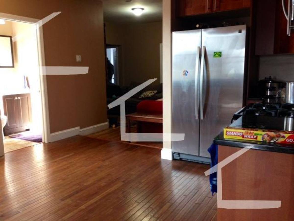 Apartment for rent at 6 Glenville Ave #81, Allston, MA 02134