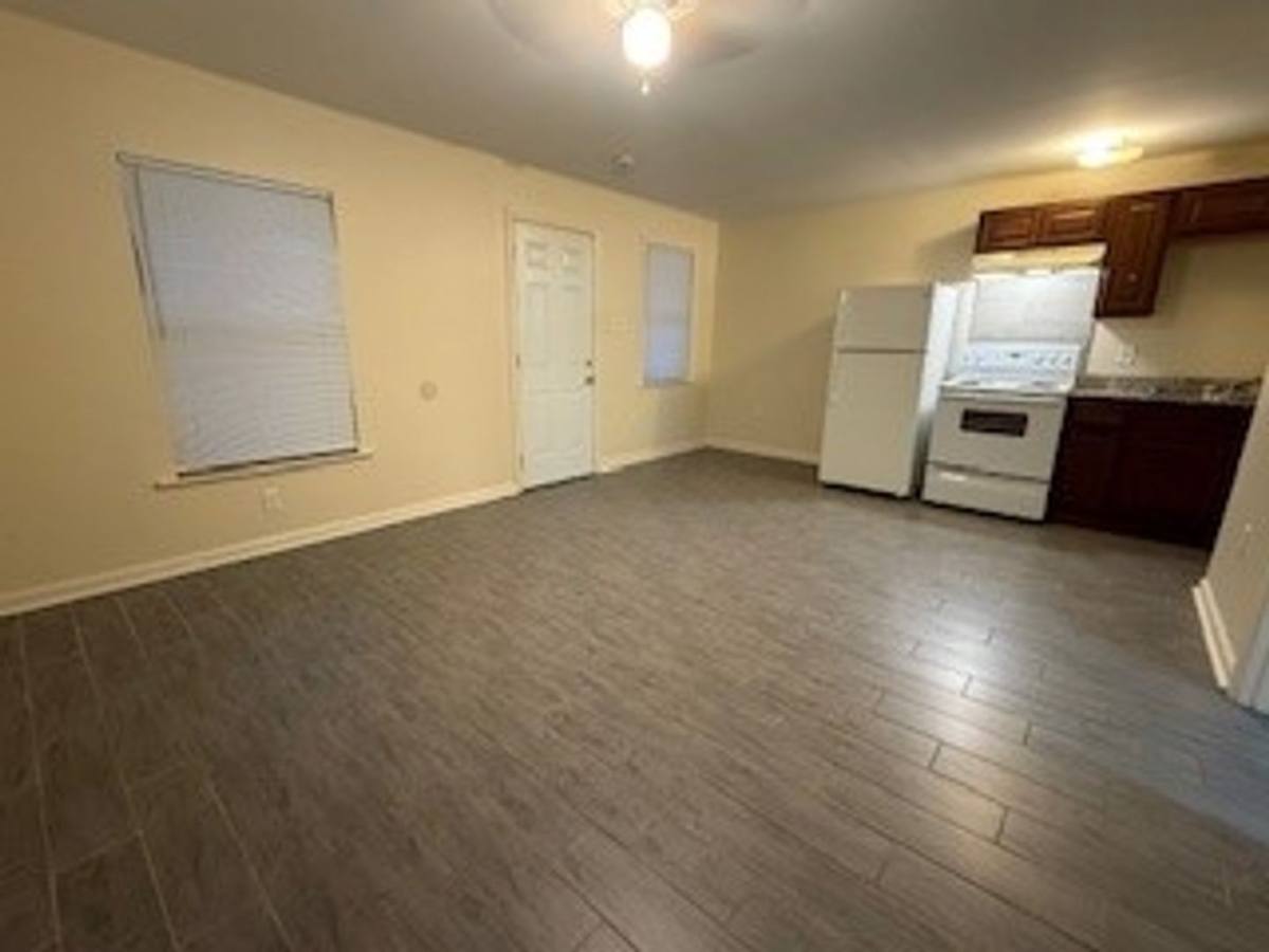 Apartment for rent at 312 N Chestnut St, Hammond, LA 70401