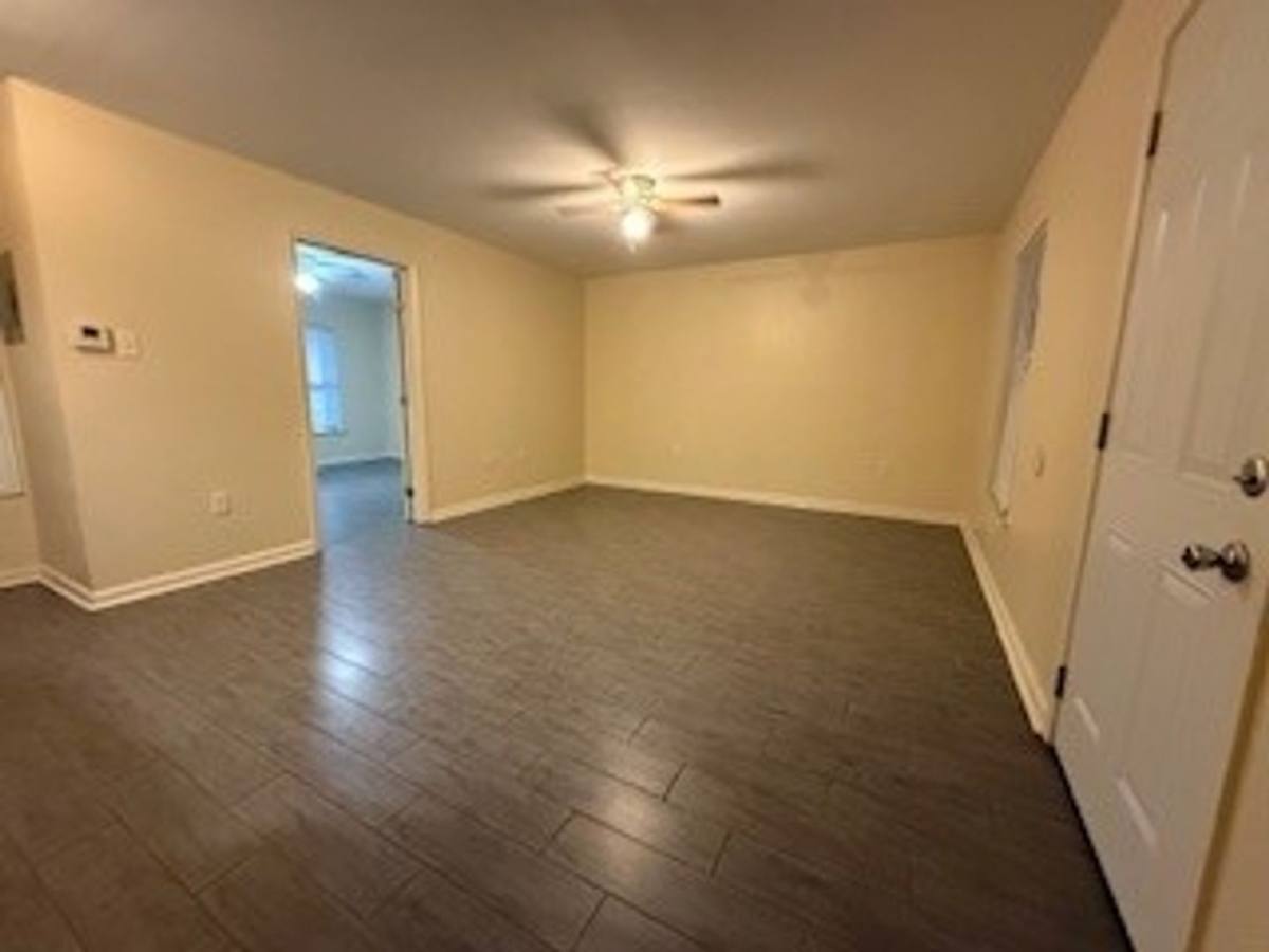 Apartment for rent at 312 N Chestnut St, Hammond, LA 70401