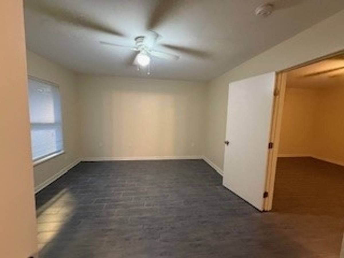 Apartment for rent at 312 N Chestnut St, Hammond, LA 70401