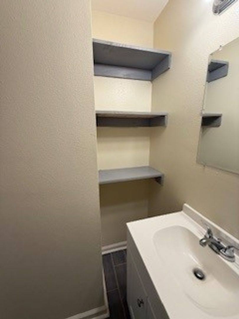 Apartment for rent at 312 N Chestnut St, Hammond, LA 70401