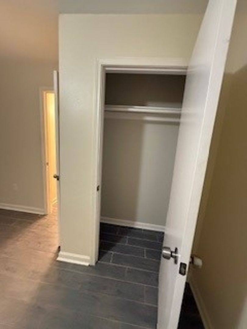 Apartment for rent at 312 N Chestnut St, Hammond, LA 70401