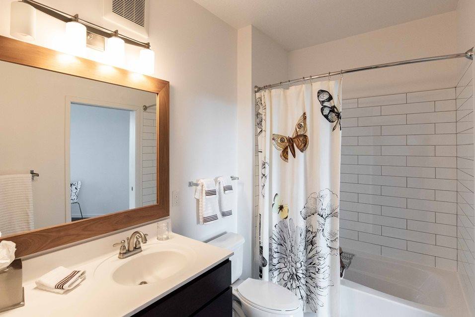 Apartment for rent at 1800 W Lake St #411, Minneapolis, MN 55408