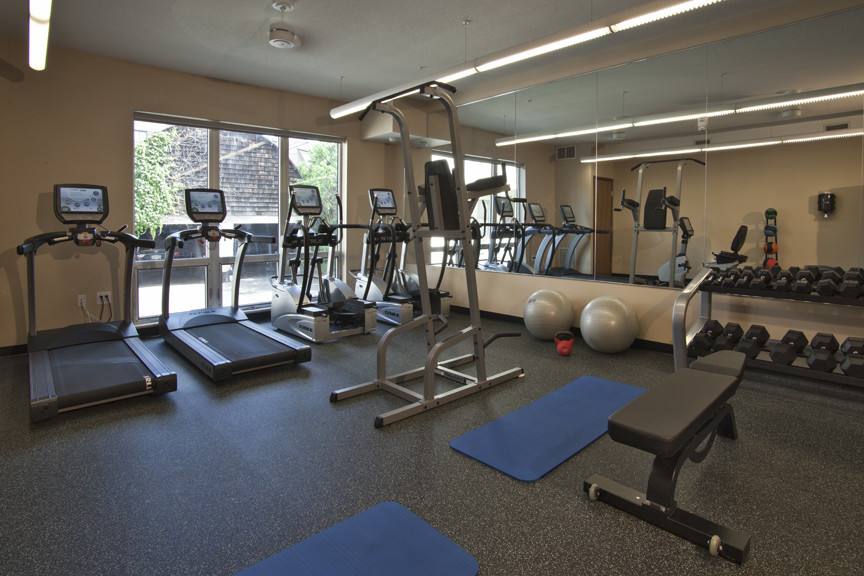 Apartment for rent at 1800 W Lake St #411, Minneapolis, MN 55408