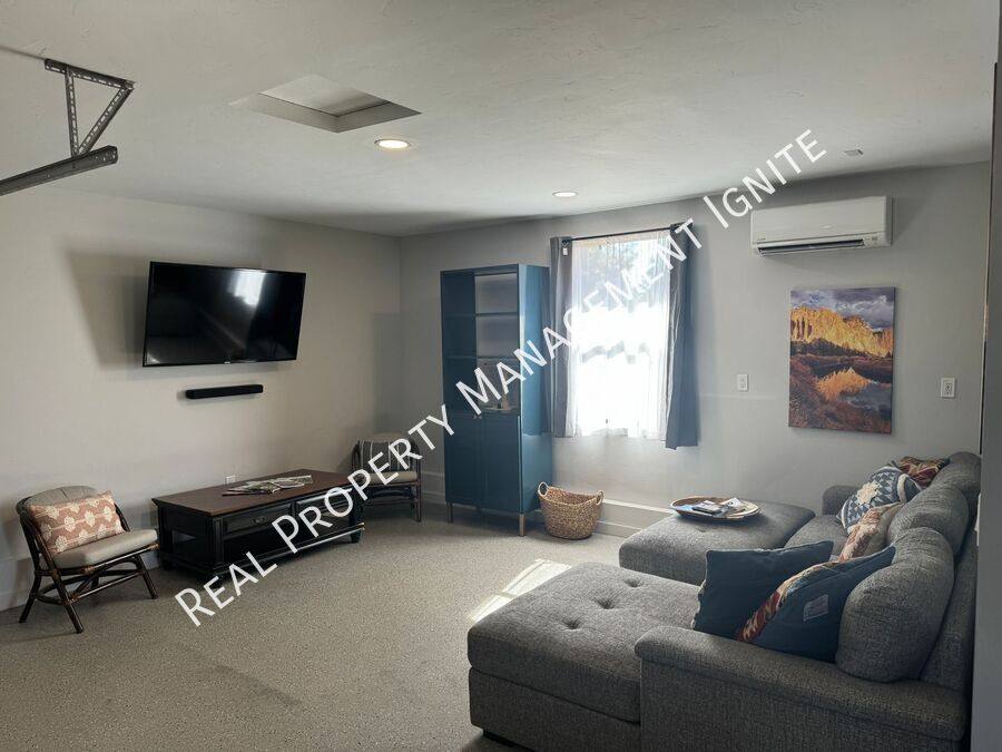 Apartment for rent at 65601 Highway 20, Bend, OR 97703