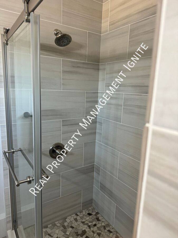 Apartment for rent at 65601 Highway 20, Bend, OR 97703
