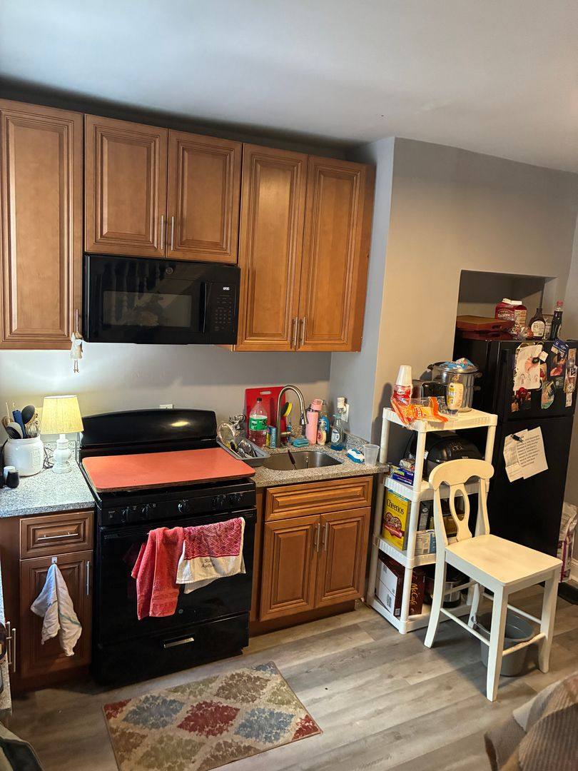 House for rent at 1 Balsam St, Pittsburgh, PA 15202