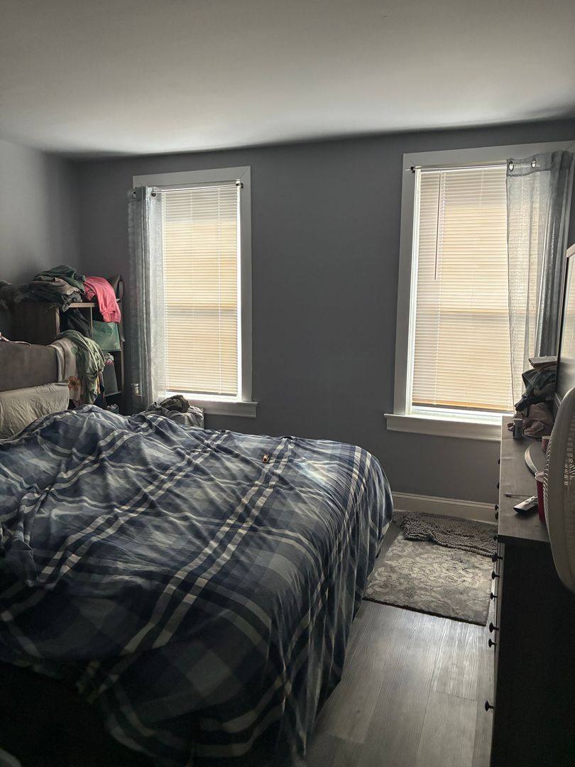 House for rent at 1 Balsam St, Pittsburgh, PA 15202